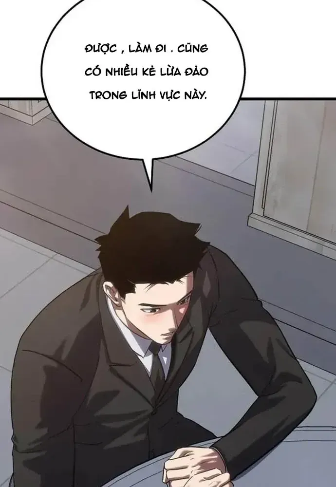 Chapter 96 - Trang 91