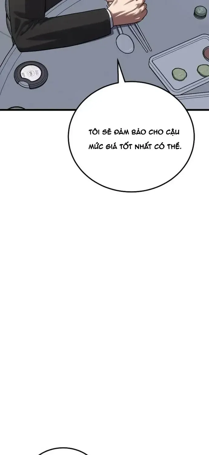 Chapter 96 - Trang 92