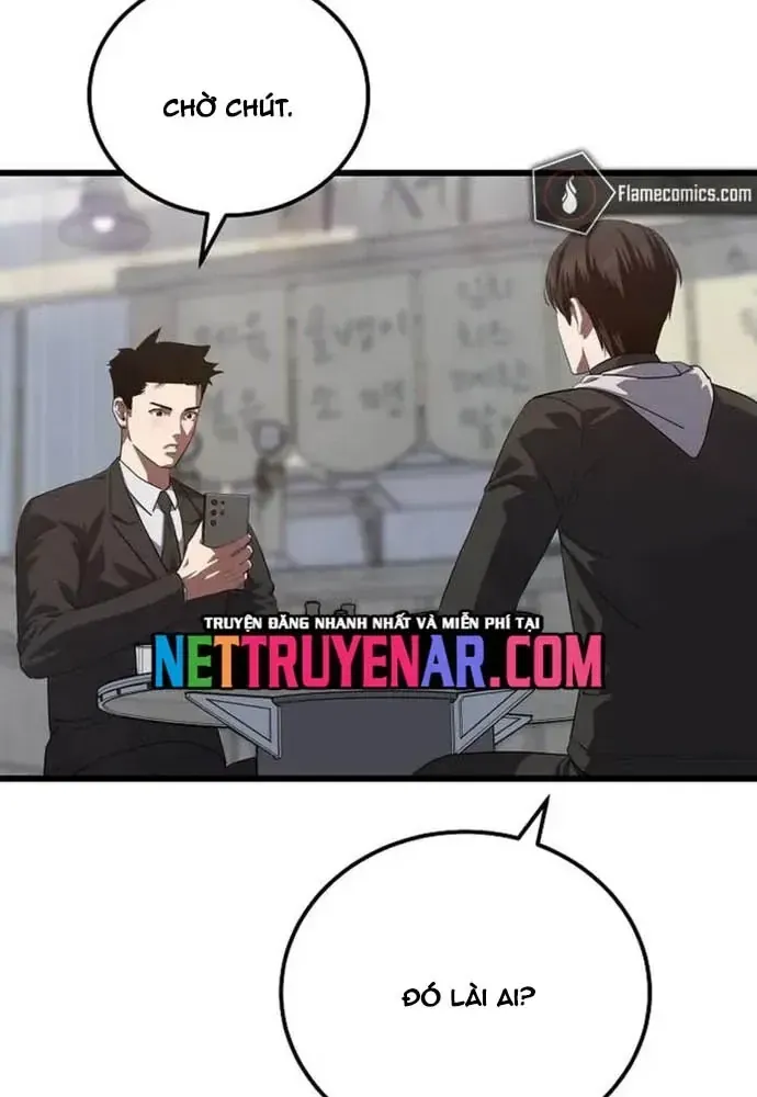 Chapter 96 - Trang 93
