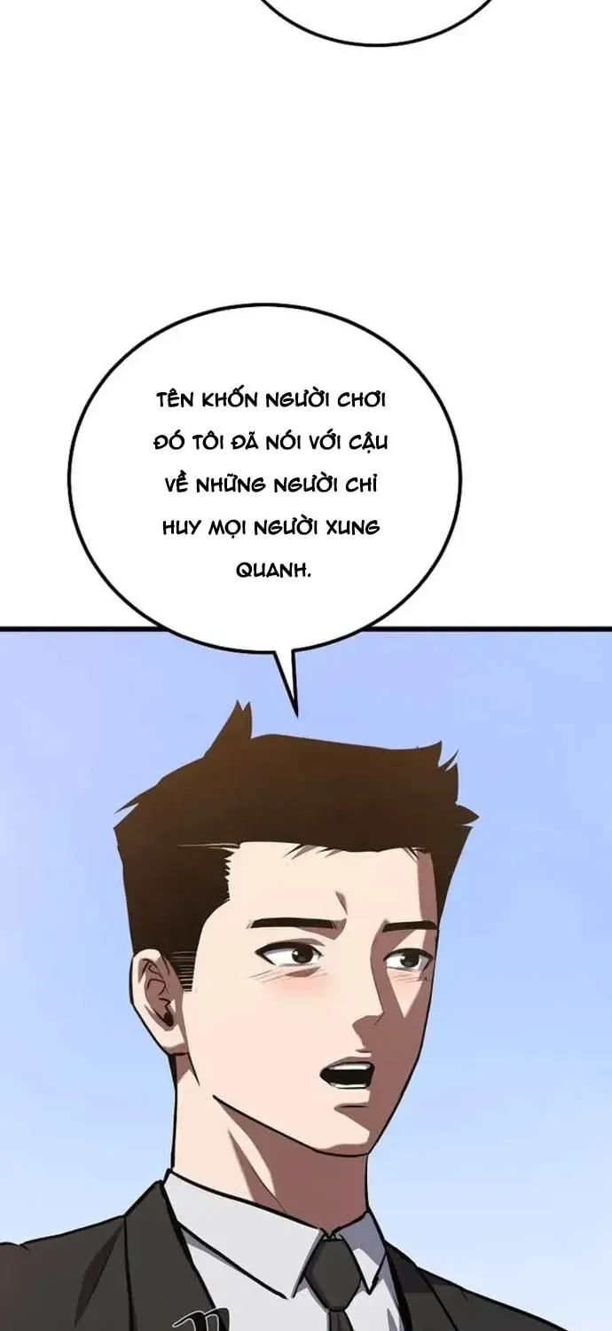 Chapter 96 - Trang 94