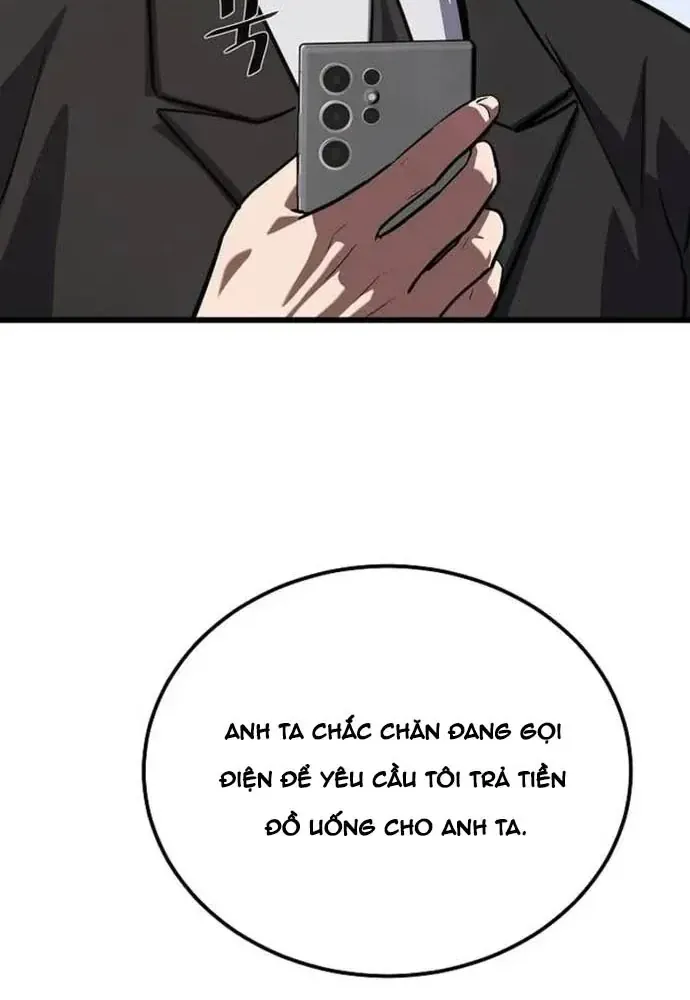 Chapter 96 - Trang 95