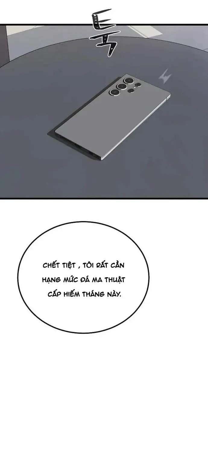 Chapter 96 - Trang 96