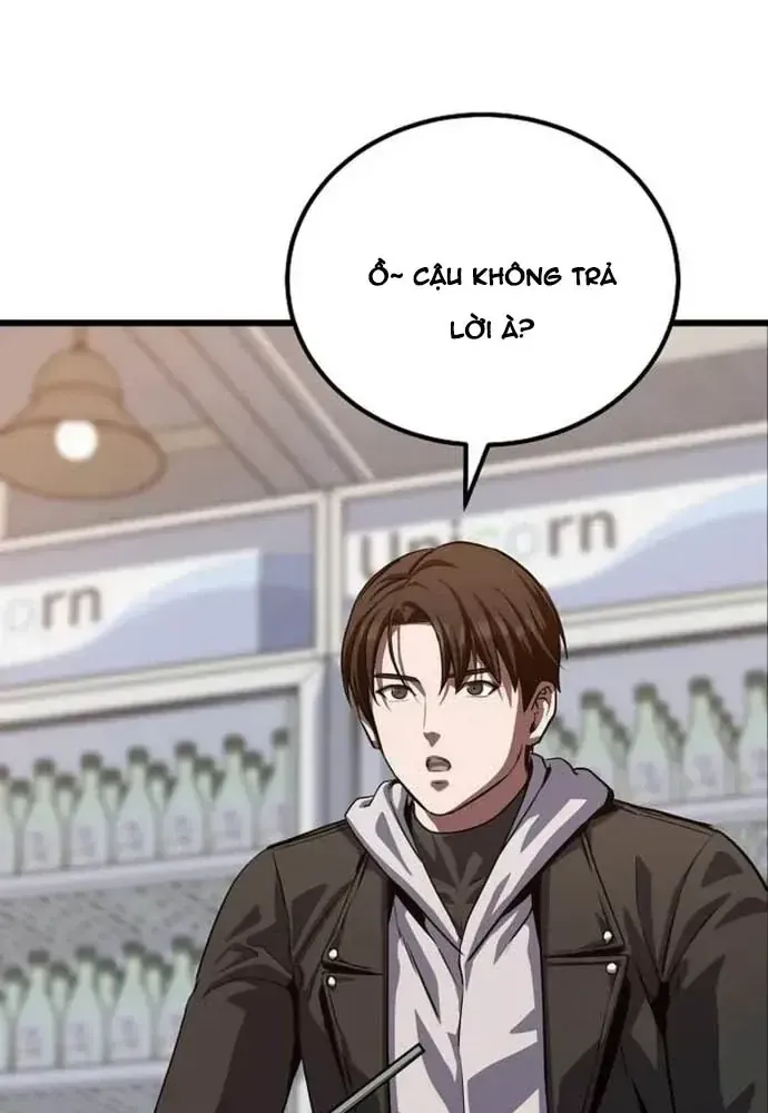 Chapter 96 - Trang 97