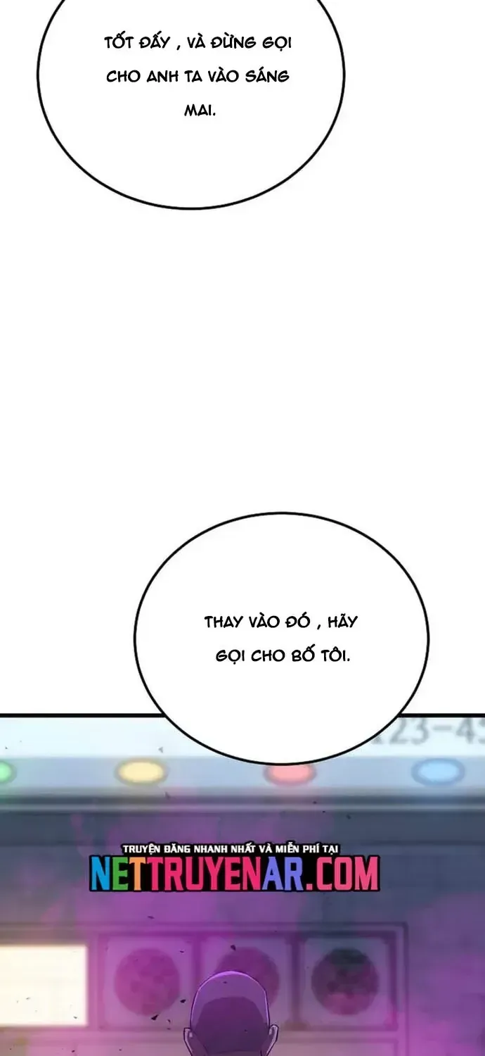 Chapter 96 - Trang 100
