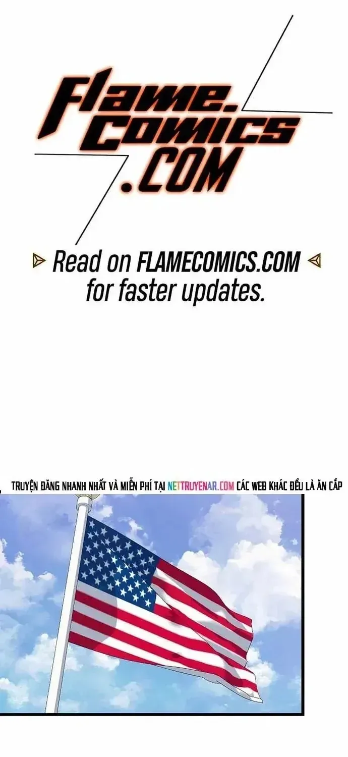 Chapter 98 - Trang 2