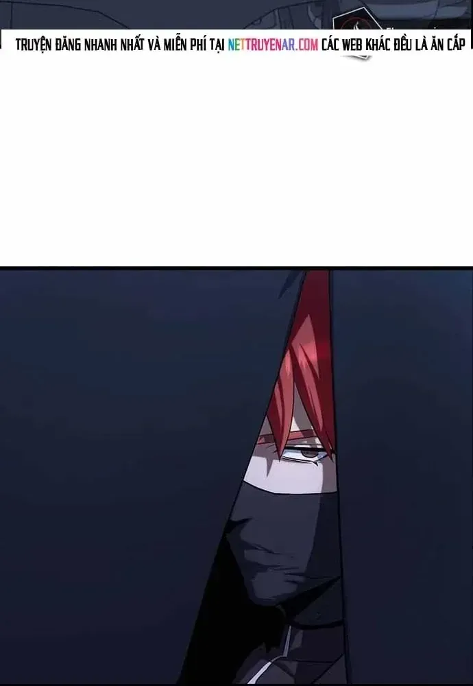 Chapter 98 - Trang 101