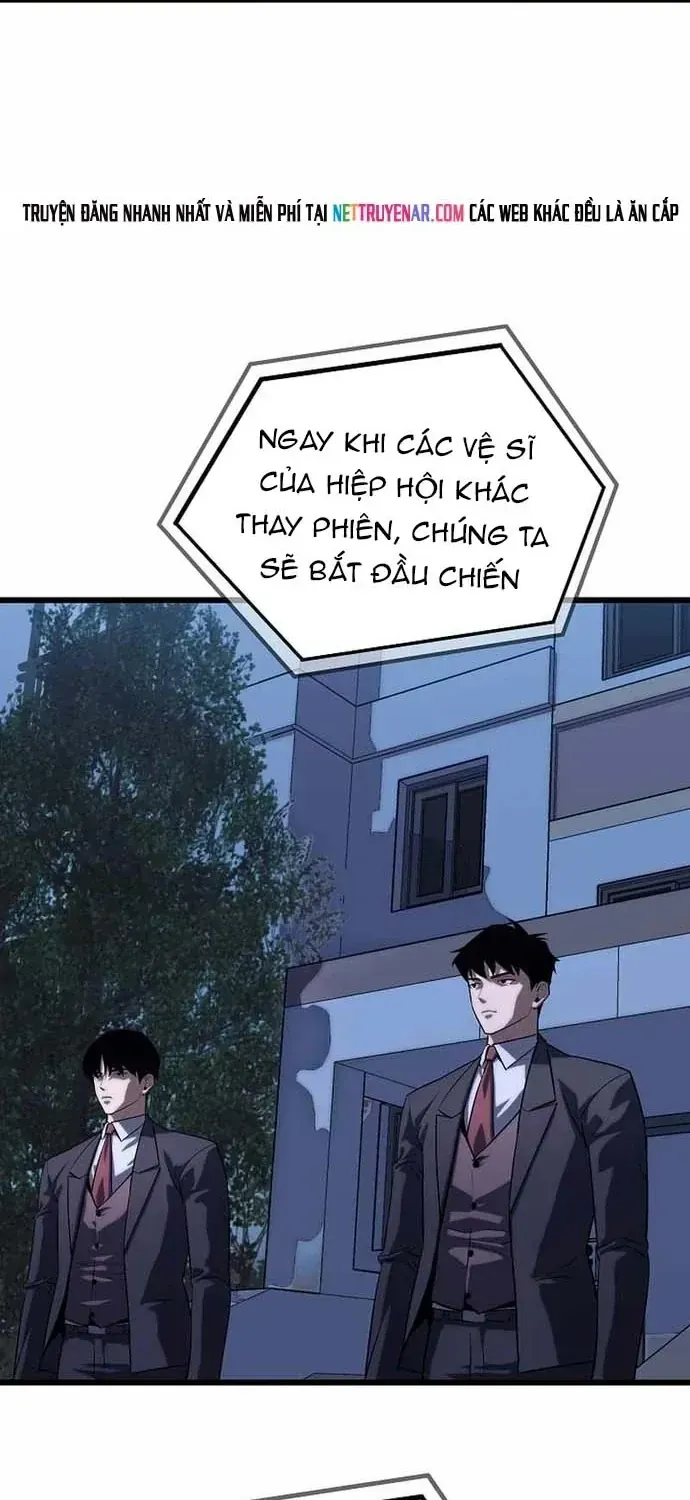 Chapter 98 - Trang 102