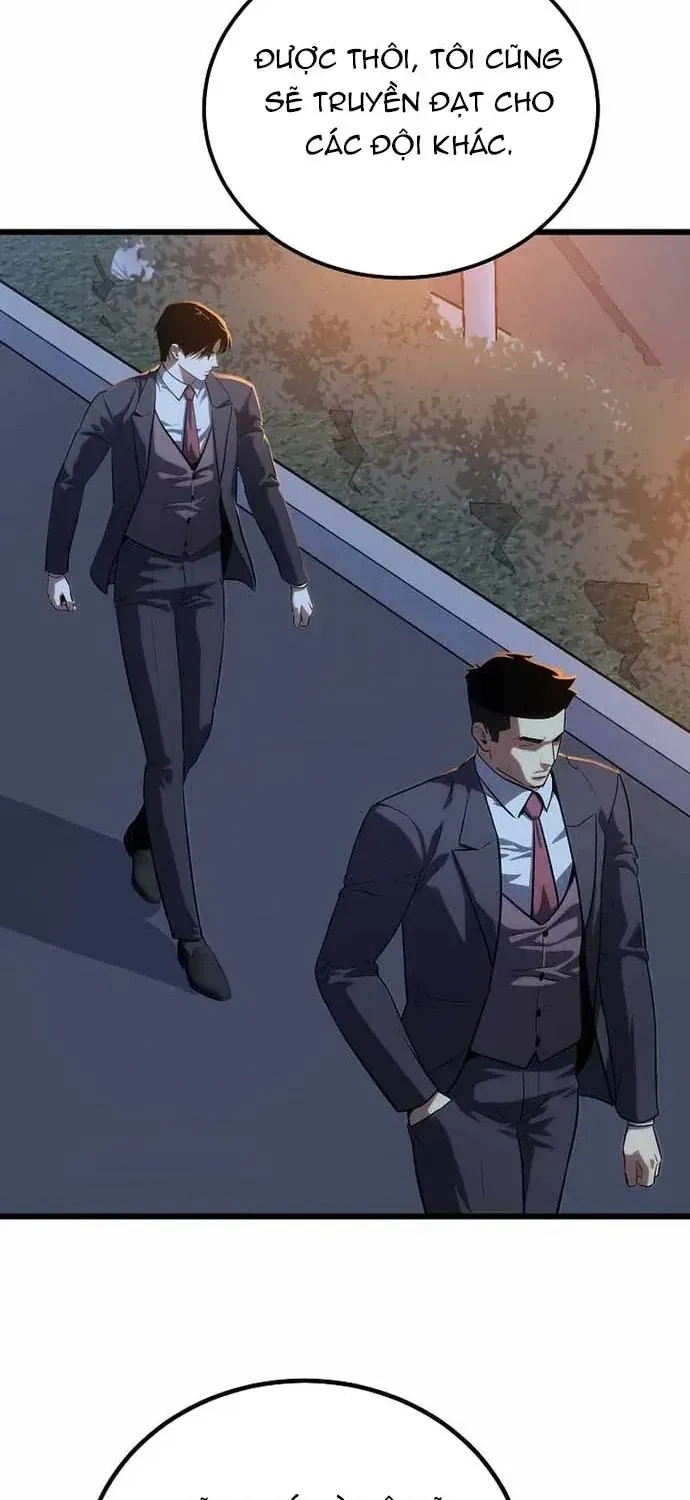 Chapter 98 - Trang 104