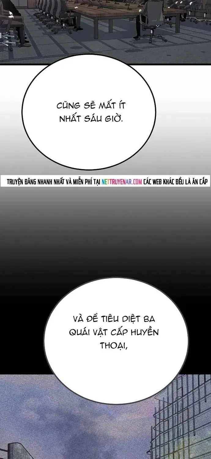Chapter 98 - Trang 12