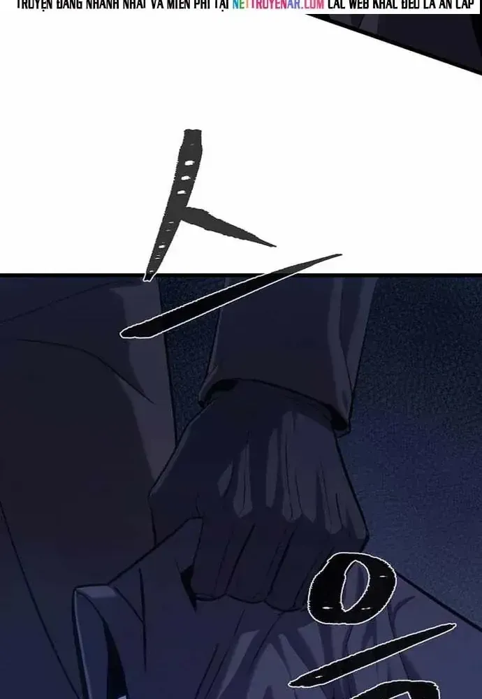 Chapter 98 - Trang 111