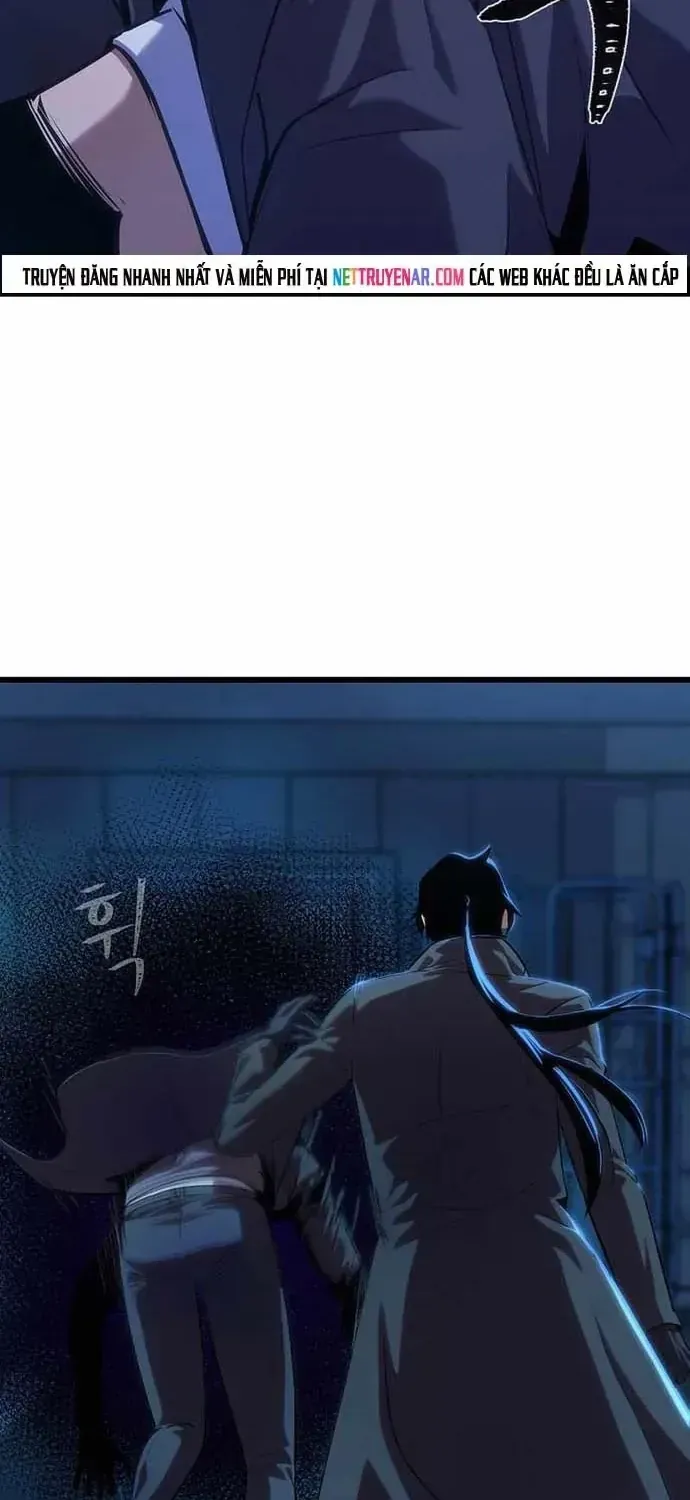 Chapter 98 - Trang 112