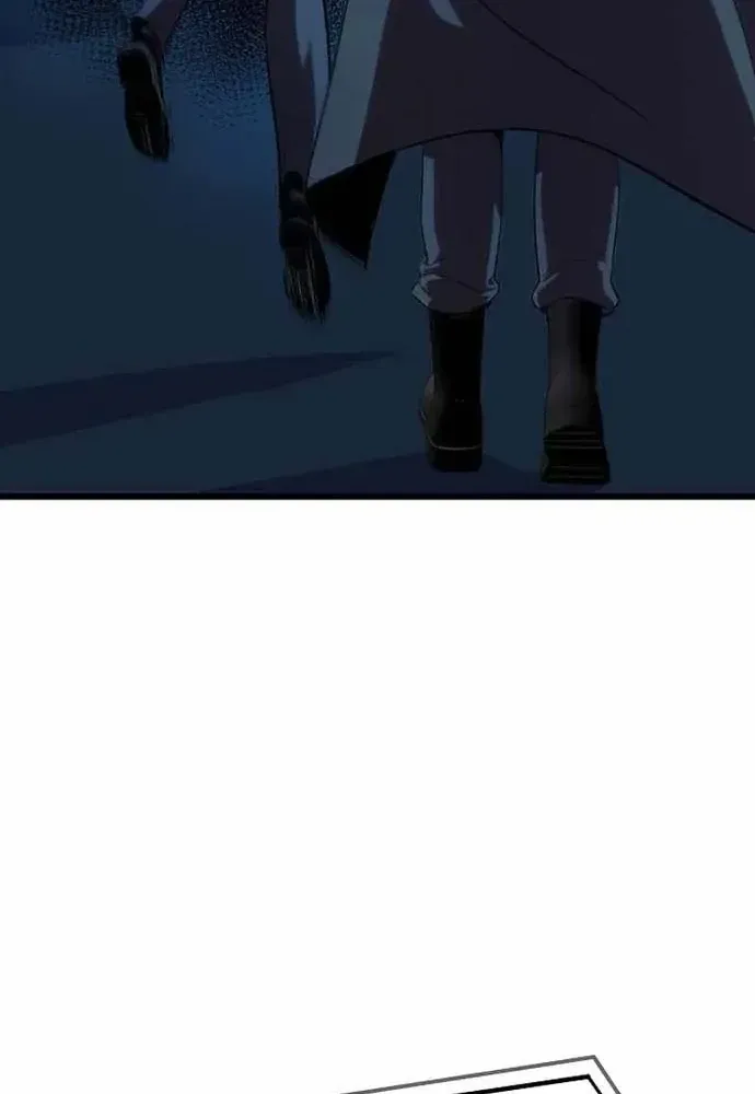 Chapter 98 - Trang 113
