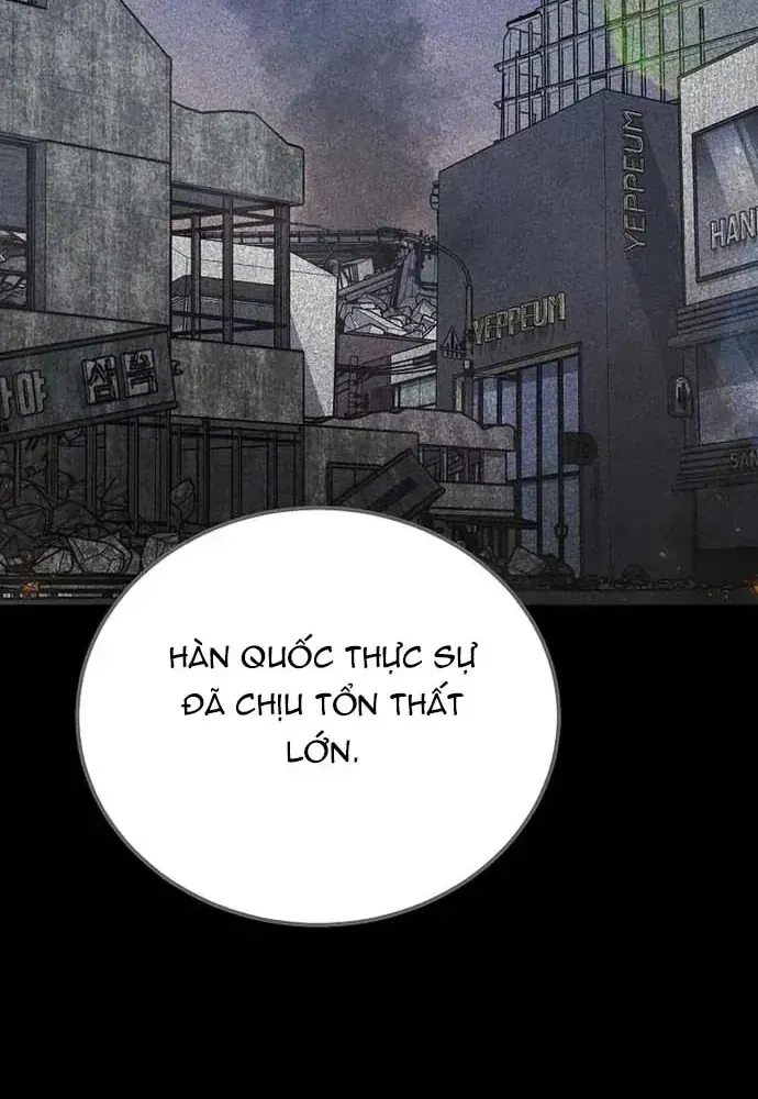 Chapter 98 - Trang 13
