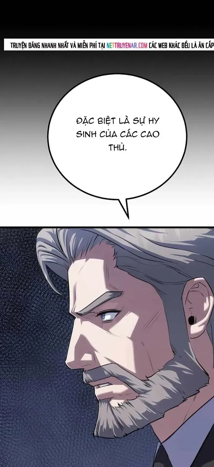 Chapter 98 - Trang 14