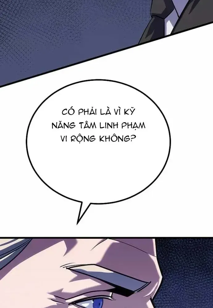 Chapter 98 - Trang 15