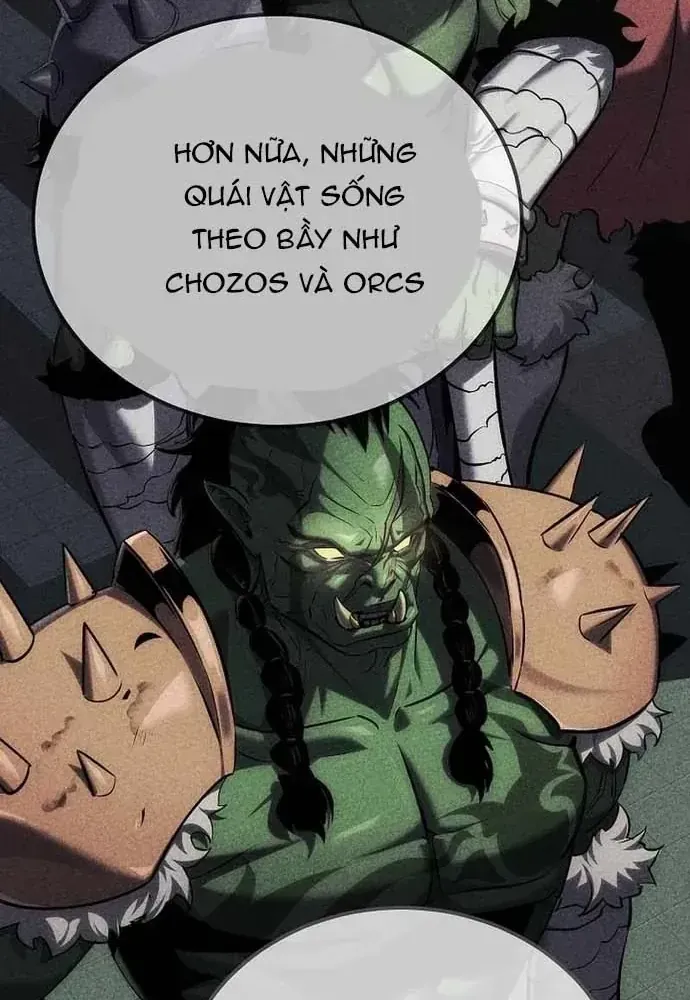 Chapter 98 - Trang 17