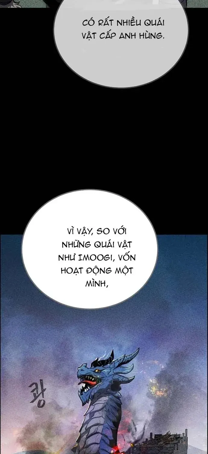 Chapter 98 - Trang 18