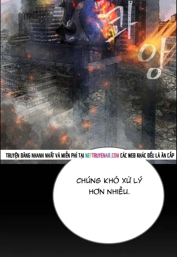 Chapter 98 - Trang 19
