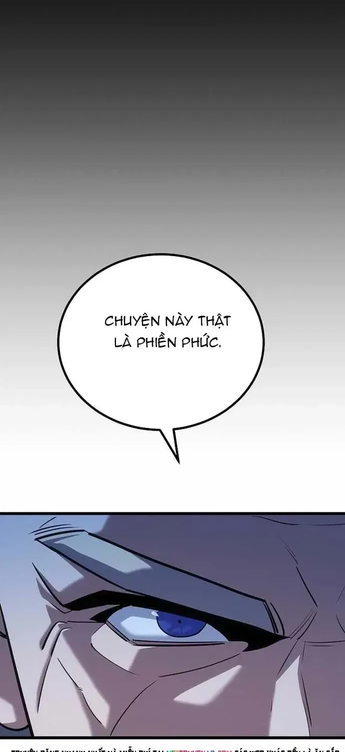Chapter 98 - Trang 20