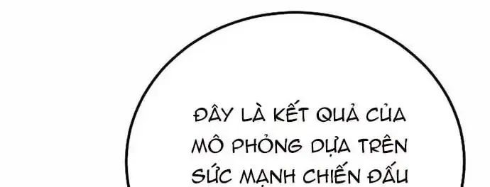 Chapter 98 - Trang 3