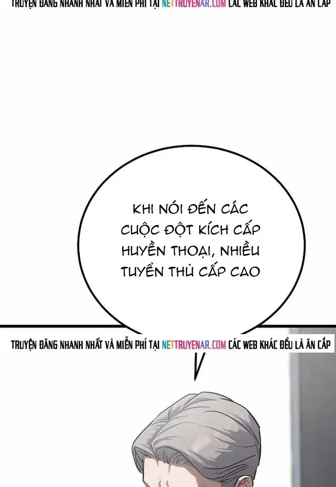 Chapter 98 - Trang 21
