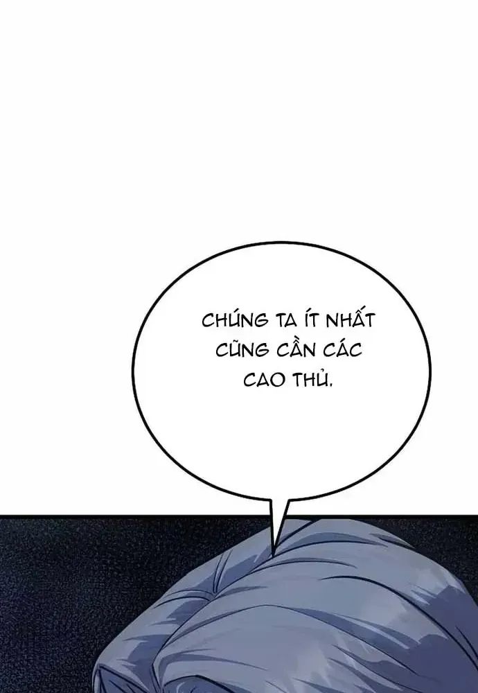 Chapter 98 - Trang 23