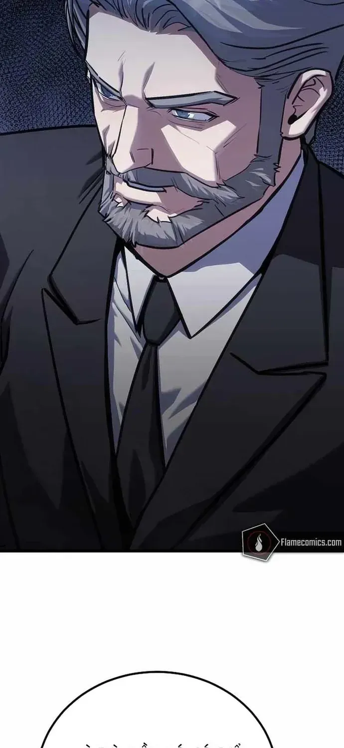Chapter 98 - Trang 24
