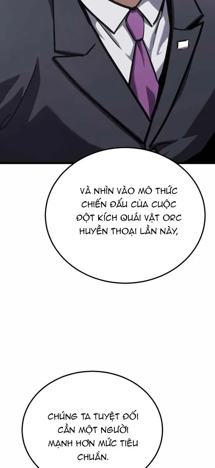 Chapter 98 - Trang 26