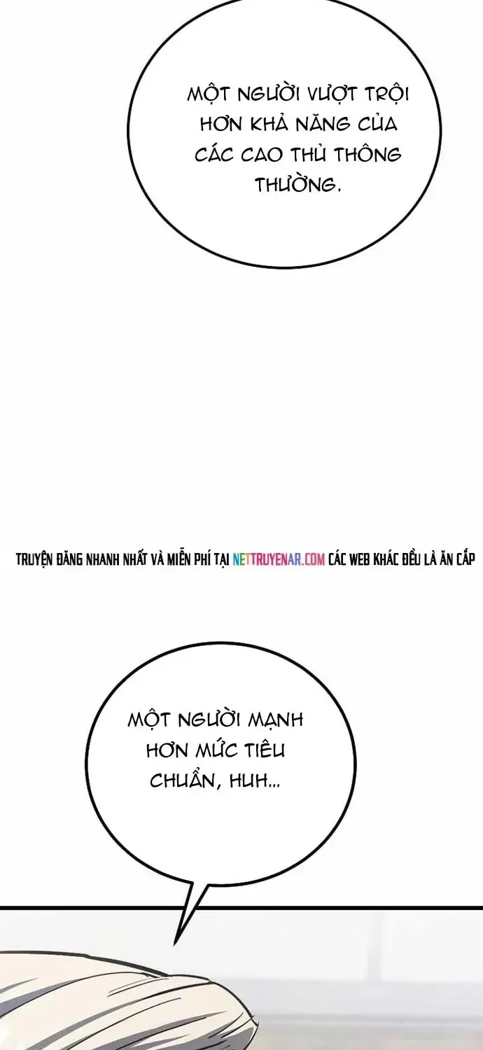 Chapter 98 - Trang 28