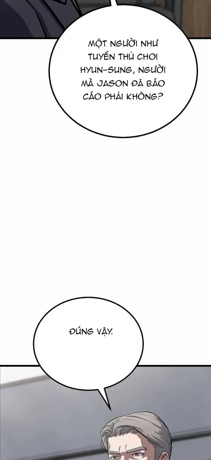Chapter 98 - Trang 30