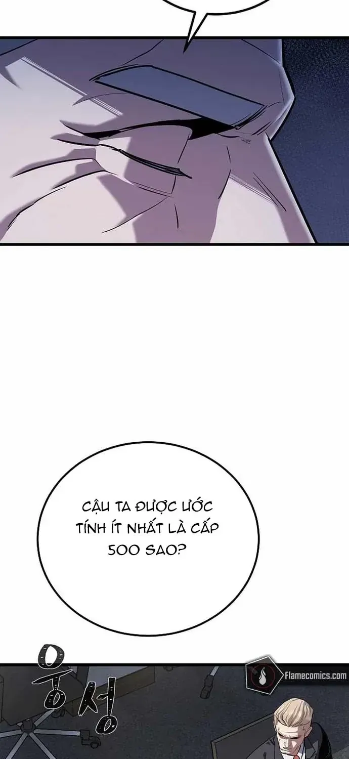 Chapter 98 - Trang 32
