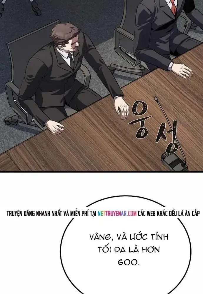 Chapter 98 - Trang 33
