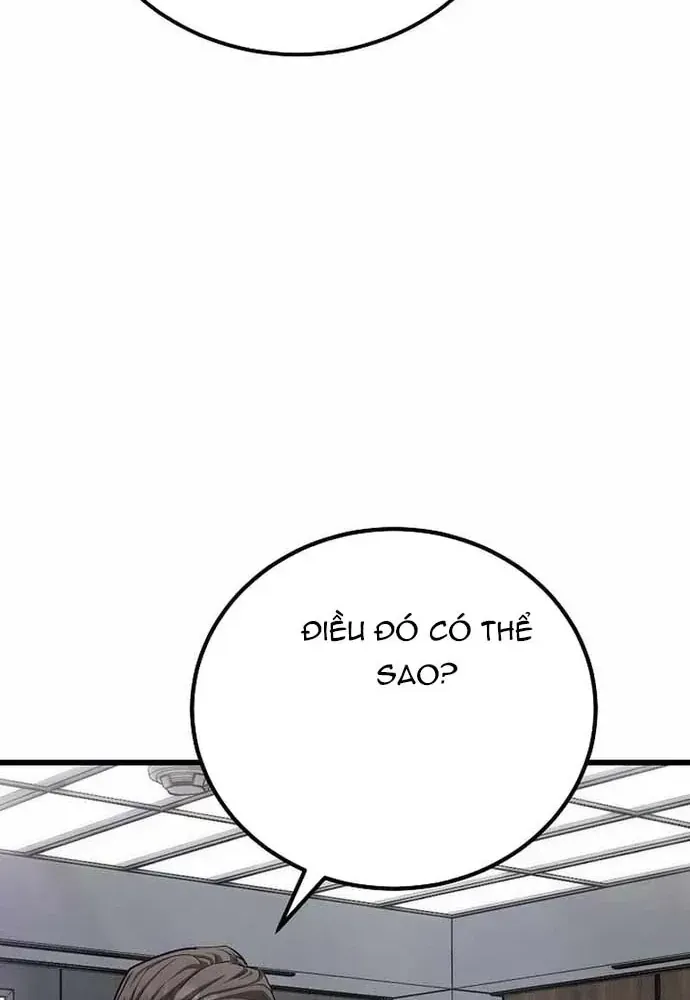 Chapter 98 - Trang 35