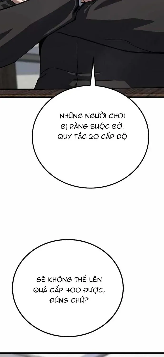 Chapter 98 - Trang 38