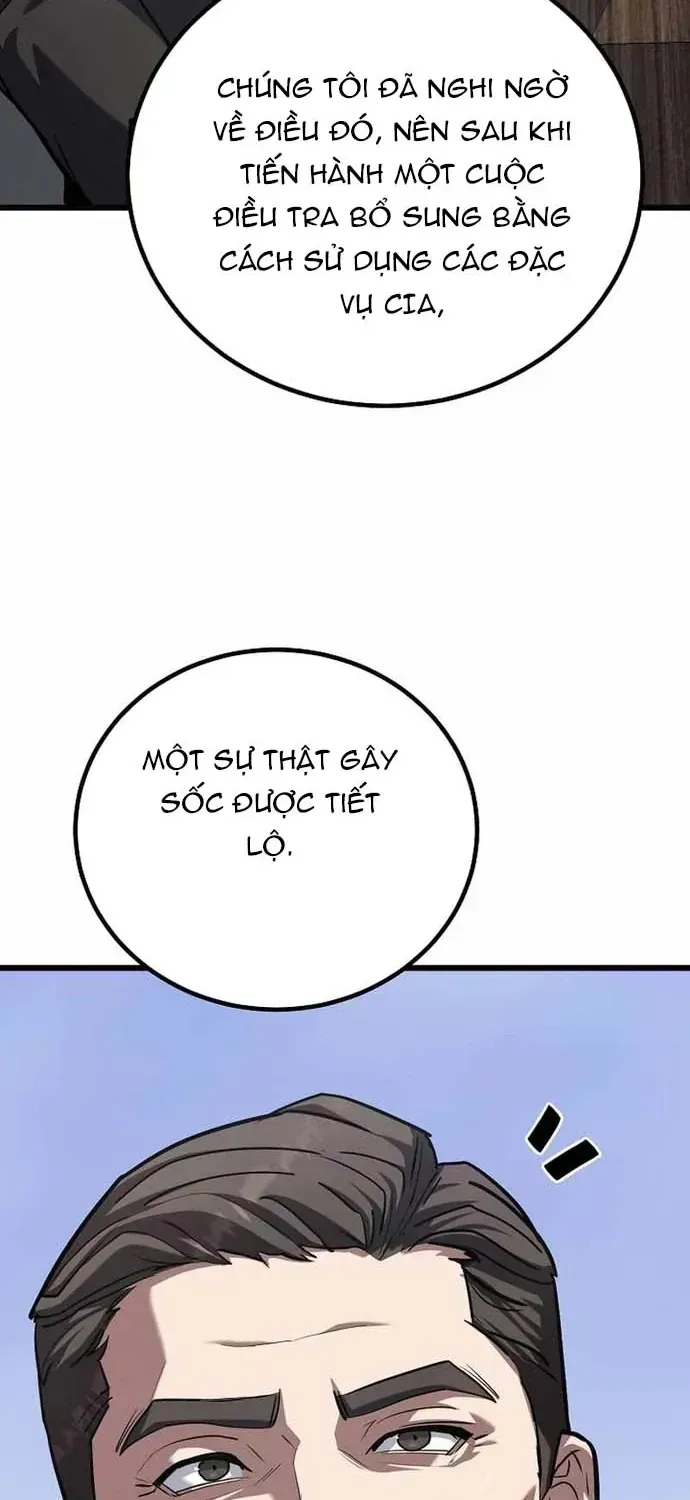 Chapter 98 - Trang 40