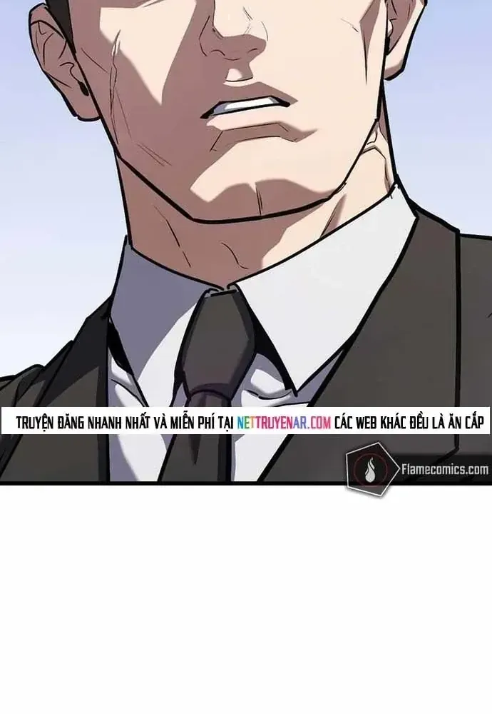 Chapter 98 - Trang 41