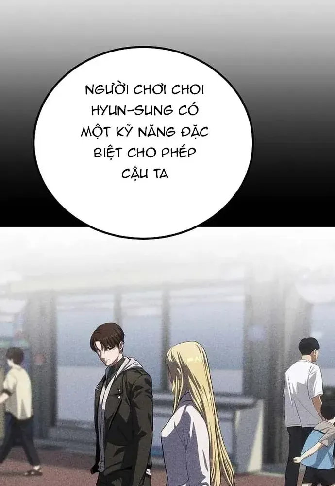 Chapter 98 - Trang 43