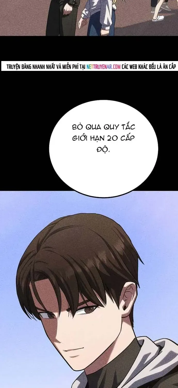 Chapter 98 - Trang 44