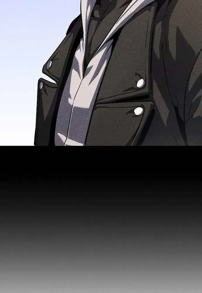 Chapter 98 - Trang 45