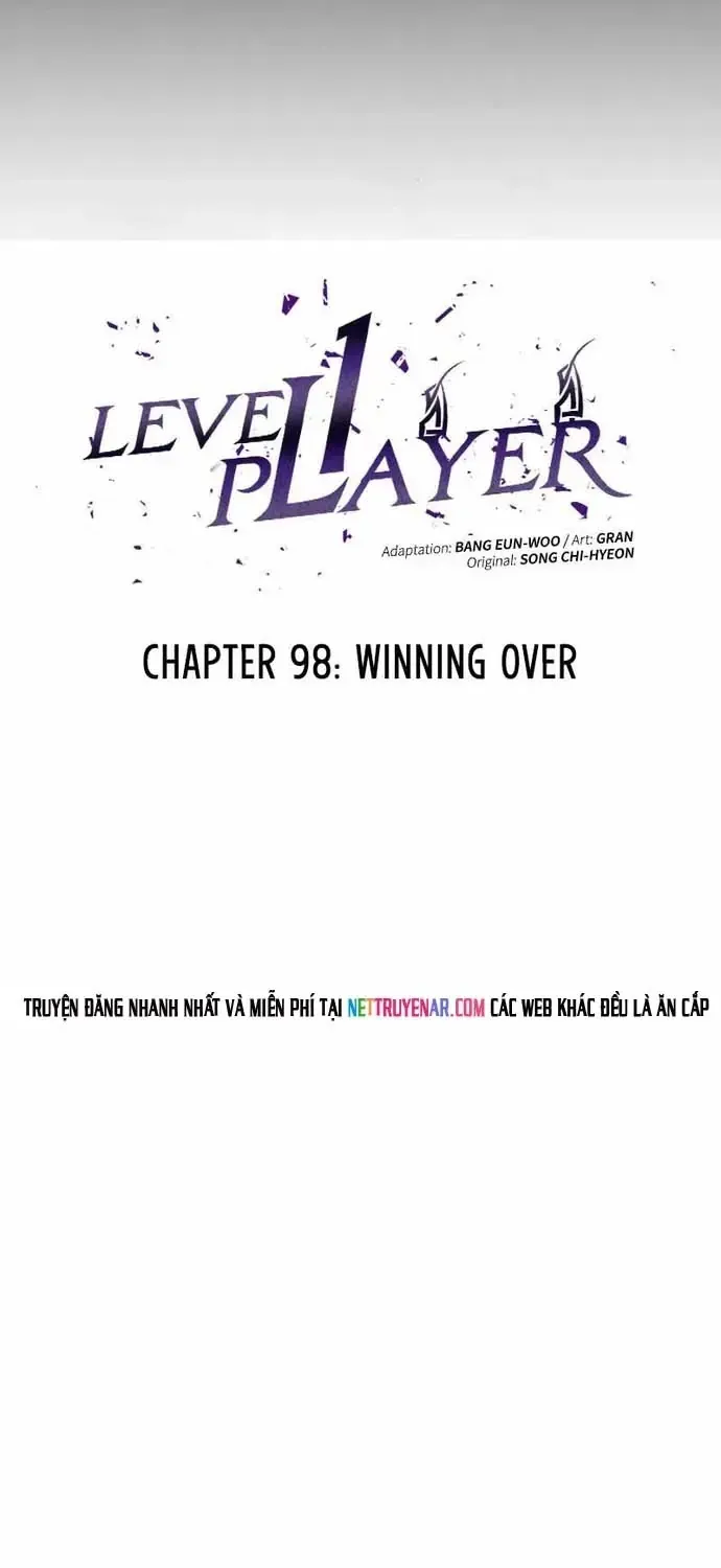 Chapter 98 - Trang 46