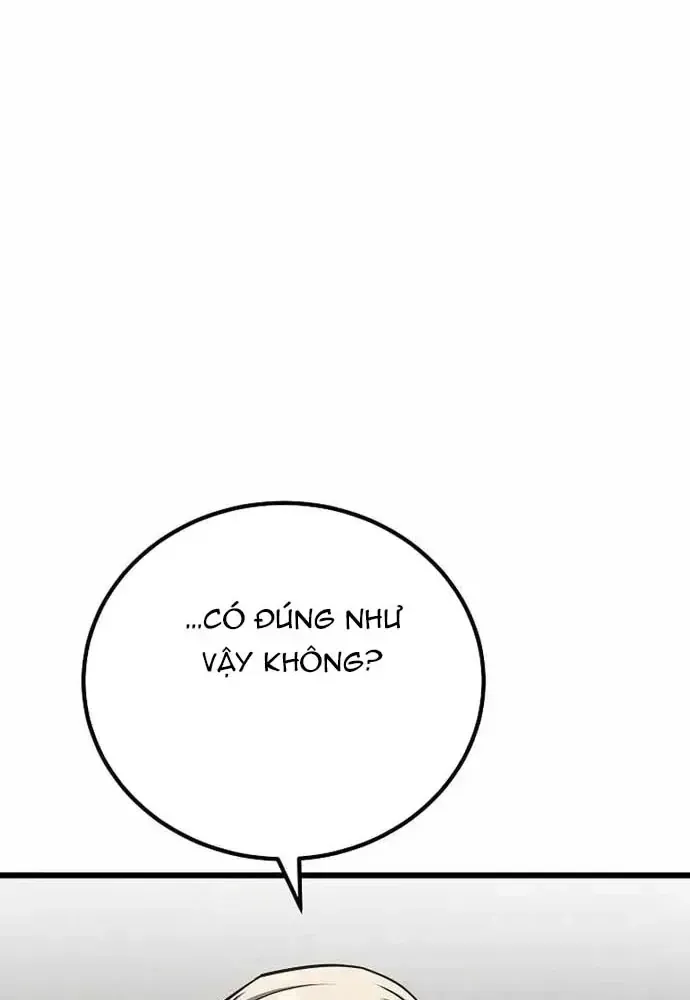 Chapter 98 - Trang 47