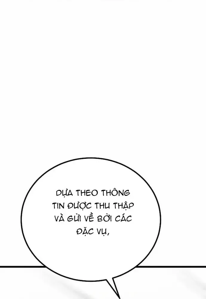 Chapter 98 - Trang 49