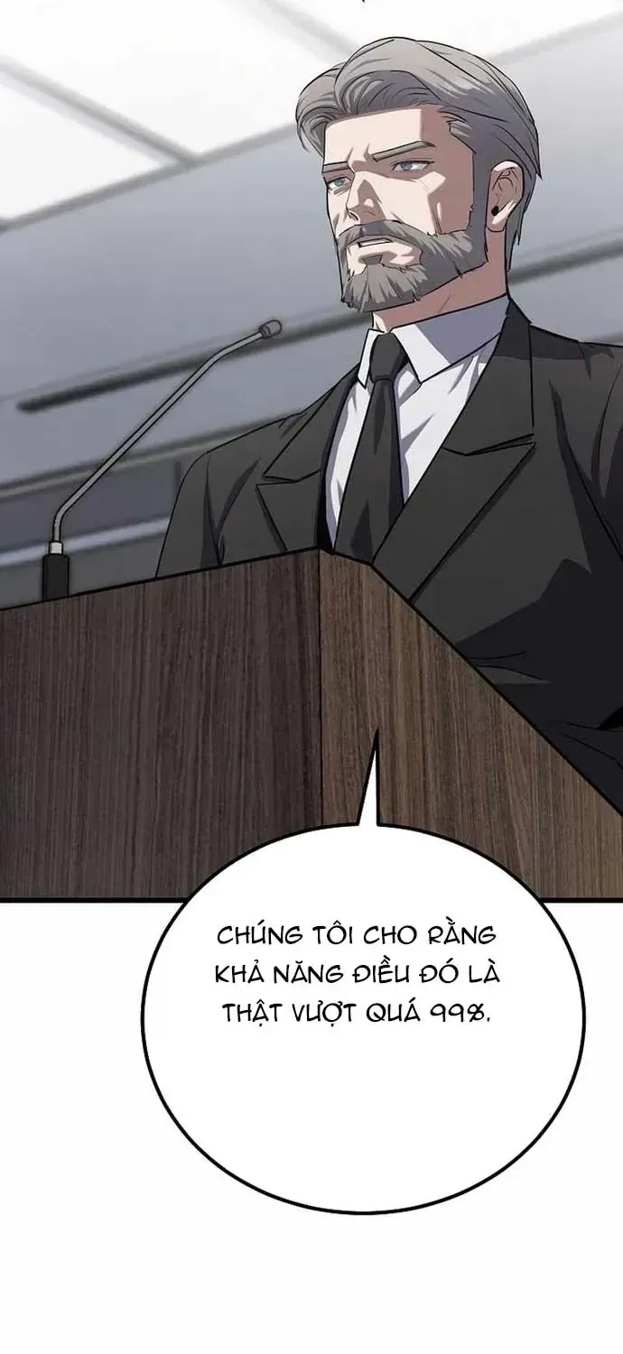 Chapter 98 - Trang 50