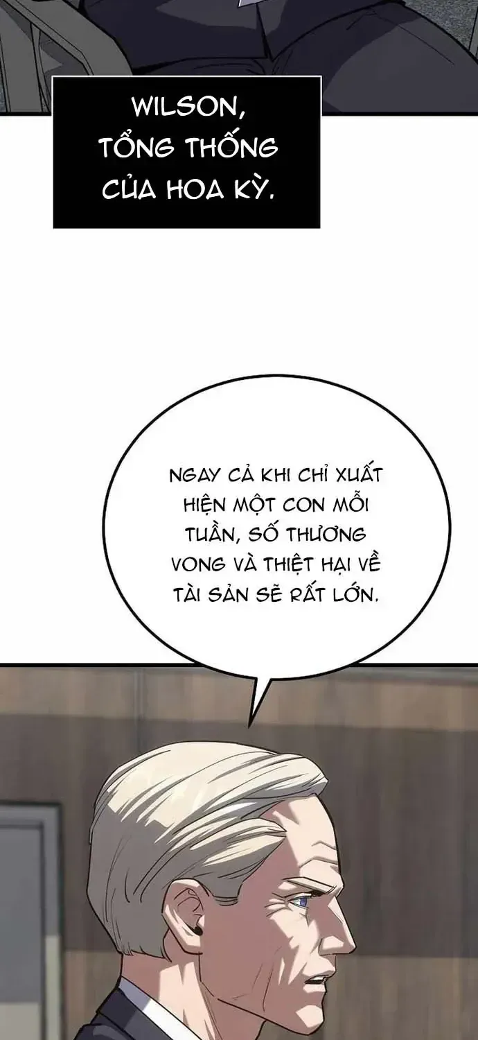 Chapter 98 - Trang 6