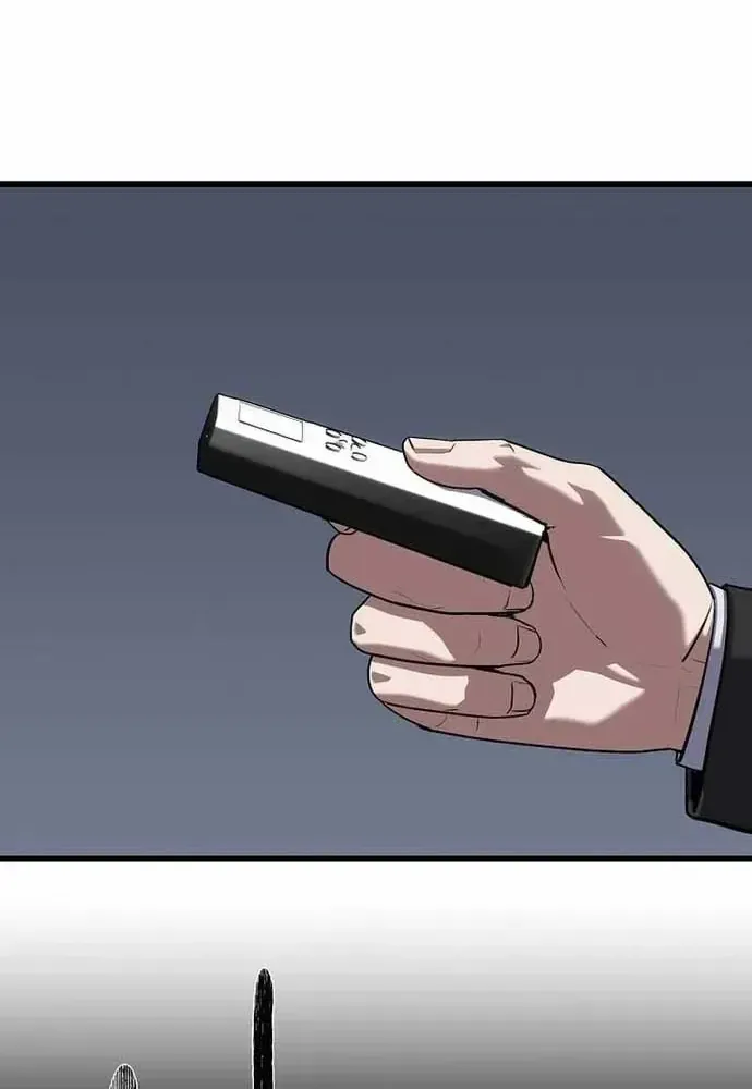 Chapter 98 - Trang 53