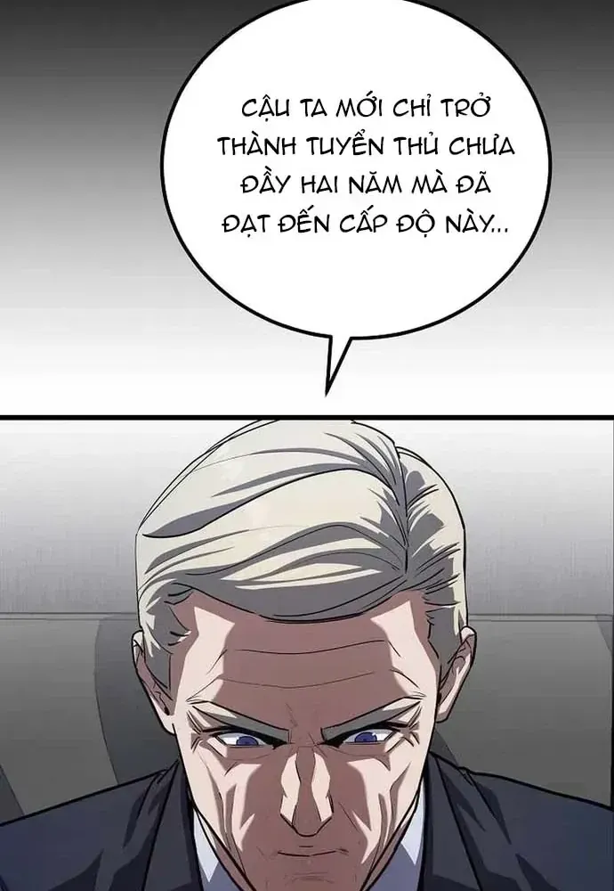 Chapter 98 - Trang 59