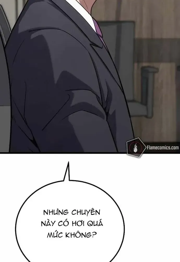 Chapter 98 - Trang 7