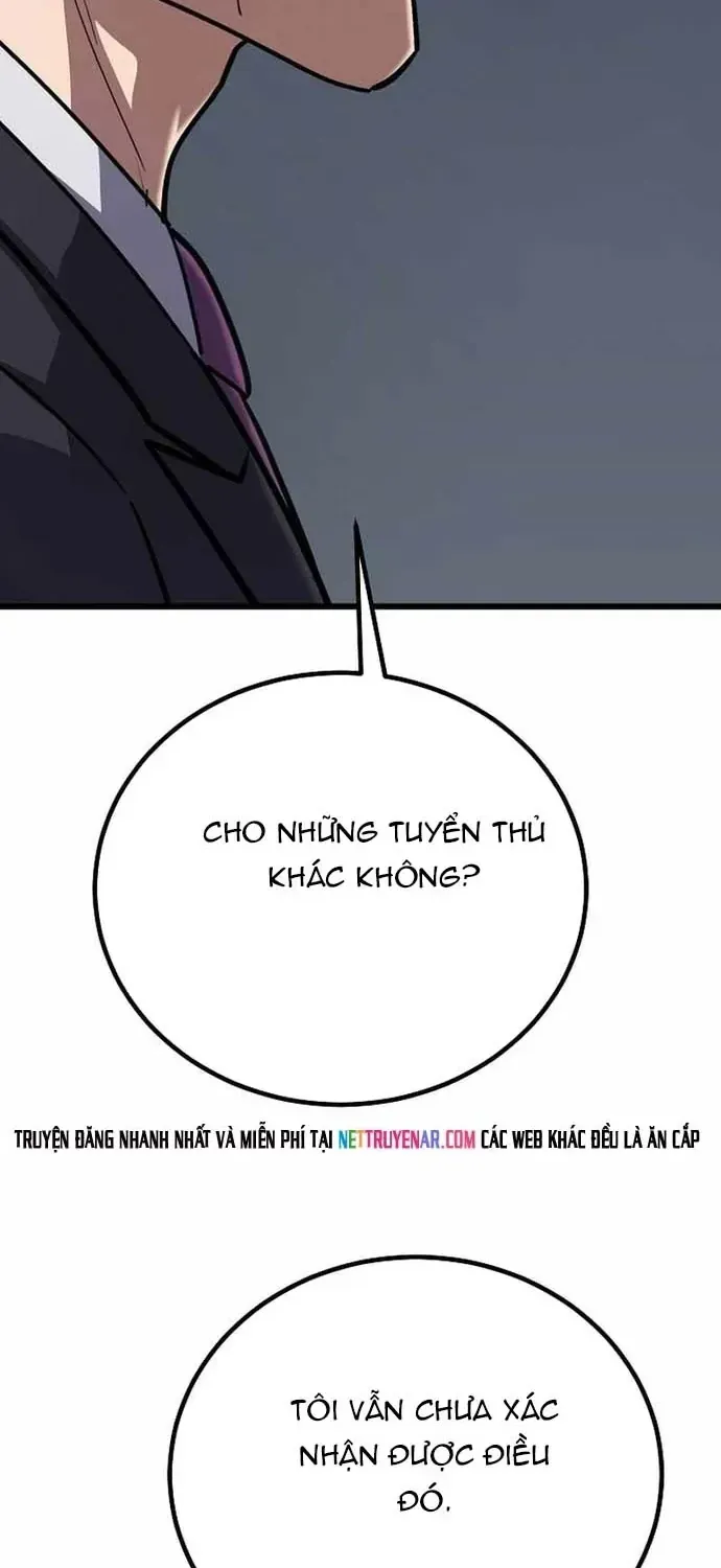 Chapter 98 - Trang 62