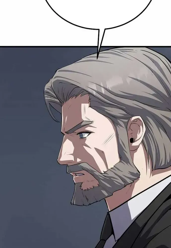 Chapter 98 - Trang 63