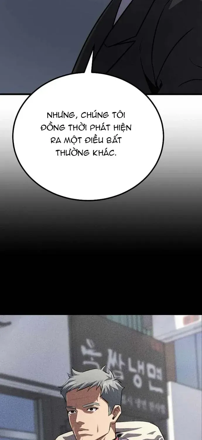 Chapter 98 - Trang 64
